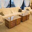 씨엘베이커리 이미지