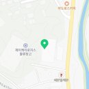 모두리푸드 네이버블로그