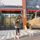 잇츠그루밍타임 이미지