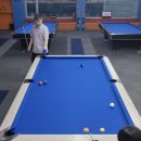 스파이the맨 당구클럽 이미지