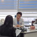 넥스트라인의원 이미지