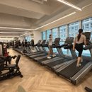 피트니스 인앤스타 이미지