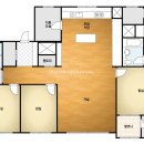 푸르지오강남공인중개사사무소 이미지