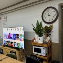 대1리 경로당 이미지