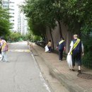 9단지 경로당 이미지