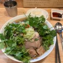 (주)비젼 | 인하대역 맛집 미분당 인하대점 내돈내산 리얼후기