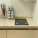 아롬타롬 이미지