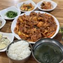 마산삼성약국 이미지