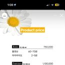 비디오하우스 이미지