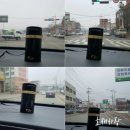 (주)누리메이트