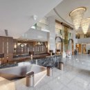 호텔여행 이미지