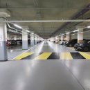 e-세종공인중개사사무소 이미지