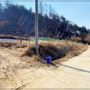 민가농장 이미지