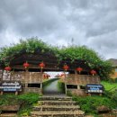 태국 빠이, 윤라이 전망대, 일출과 안개바다, 그리고, 캠핑 가격, 주의사항