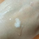 코코유통 이미지