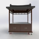 부여시장 이미지