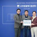 금강동물병원 이미지