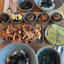 바람에스치운다 이미지