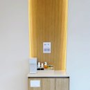 차담한의원 이미지