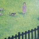 인명여자고등학교 이미지