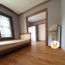 후문마트 이미지