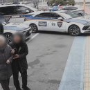 남대전신협 앞 이미지