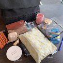 엘리트전자 이미지