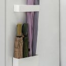 우산정 - 세종특별자치시 | 우산정