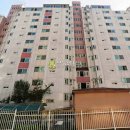 탑골로2길 이미지