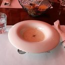 와이엠스스테이크하우스