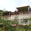 레이크사이드펜션 이미지