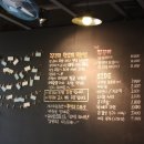 Mr. 쭈꾸미 보쌈 이미지