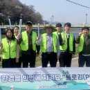 호남센터-20 이미지