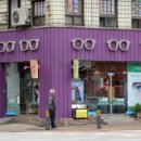 아이플러스안경원 이미지