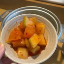 한국썸벹(주) | [마산 교방동 맛집]깔끔 쾌적한 가성비 샤브 맛집 샤브로 21 자세한 솔직 후기 + 1인 샤브,썸 데이트 장소