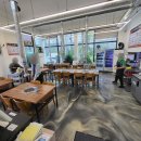 영기네 황소곱창 이미지