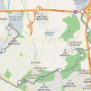 논현포대근린공원3 이미지