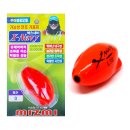 동양낚시 이미지