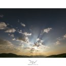 하늘그림 이미지