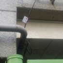 선정신과의원 이미지