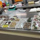 예전 떡 방앗간 이미지