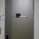 더젠씨티 이미지