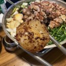 왕십리곱창골 | • 대명소곱창 :: 왕십리 곱창골목 또또또간집 내돈내산 솔직후기