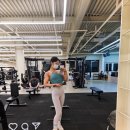 피트니스코 영등점 이미지
