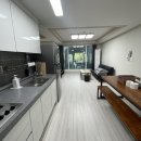 레이지507B | [홍천] 가족여행으로 다녀온 홍천 숙소, 레이지507B