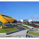 투어 호텔 이미지