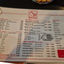 레코드피자 네이버블로그