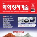 주식회사 명품종합상사 이미지