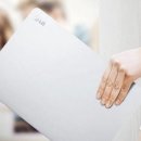 울트라PC매니아 이미지