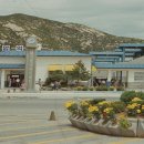 안양역 광장 이미지